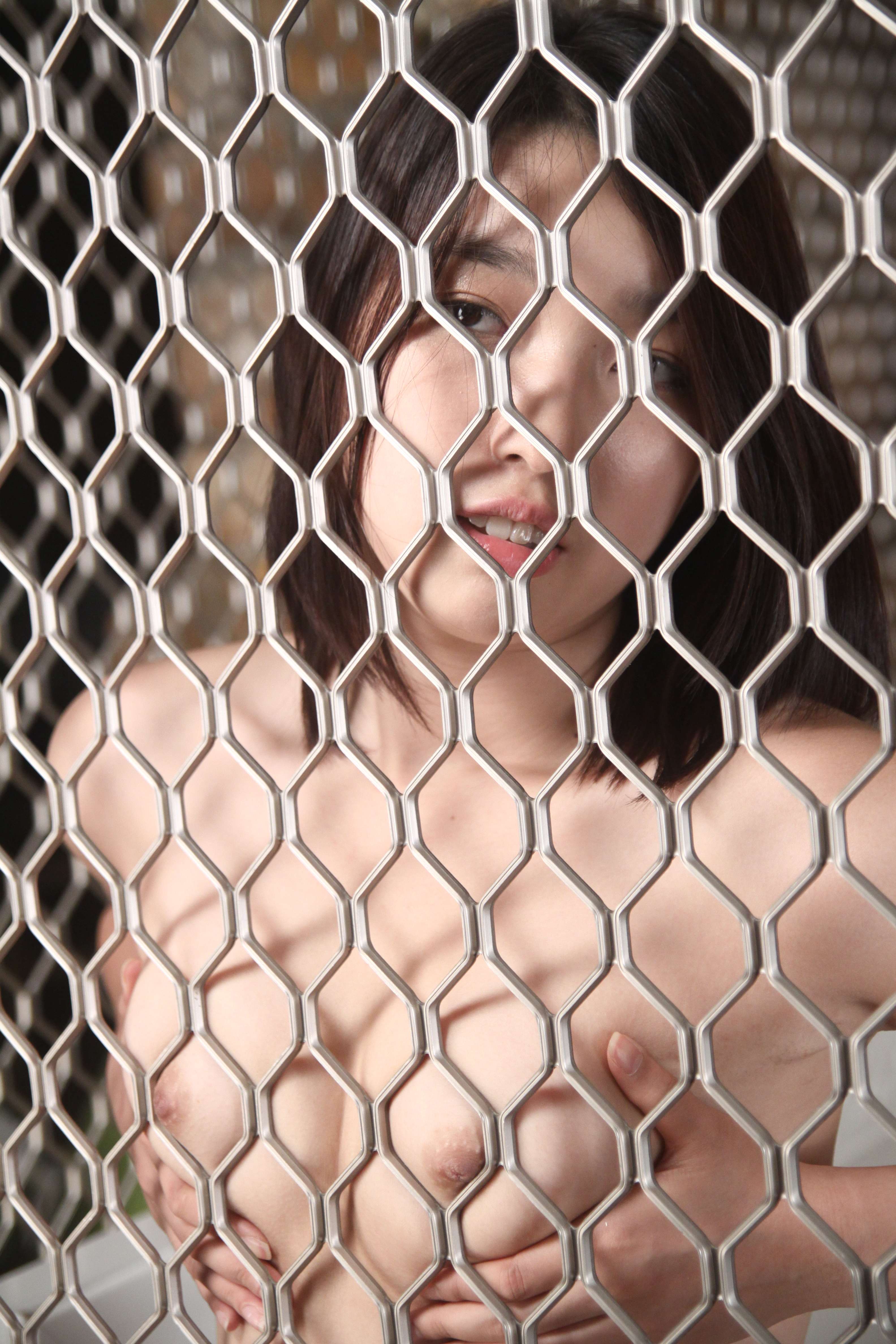 미분류 / 이하루 (801)(0.54GB)